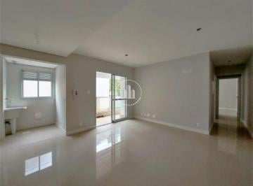 Apartamento · 76m² · 2 Quartos · 2 Vagas · Apartamento 2 Quartos com 1 Suíte e 75m² - Itacorubi