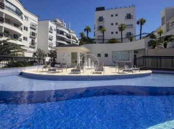 Apartamento · 268m² · 3 Quartos · 3 Vagas · Cobertura 3 Quartos com 3 Suítes e 268m² - Coqueiros