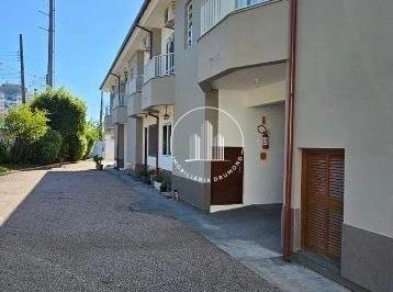 Casa · 113m² · 3 Quartos · 1 Vaga · Sobrado Geminado 3 Quartos no Village na Pedra - Pedra Branca