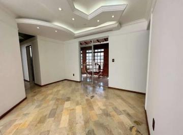 Apartamento · 169m² · 3 Quartos · 1 Vaga · Apartamento 3 Quartos com 1 Suíte e 169m² - Capoeiras