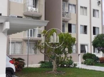 Apartamento · 72m² · 3 Quartos · 1 Vaga · Apartamento 3 Quartos no Gabriela Paula - Canto