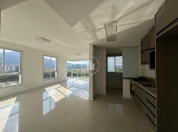 Apartamento · 109m² · 4 Quartos · 2 Vagas · Apartamento 4 Quartos com 1 Suíte e 109m² - Pedra Branca