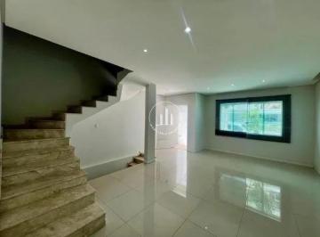 Casa · 144m² · 3 Quartos · 2 Vagas · Casa 3 Quartos com 1 Suíte e 144m² - Barreiros