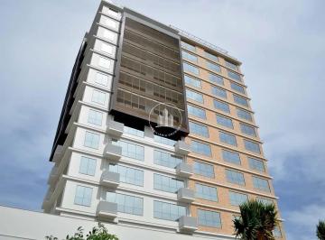 Comercial · 24m² · Sala Comercial no Itaguaçu Trade Center