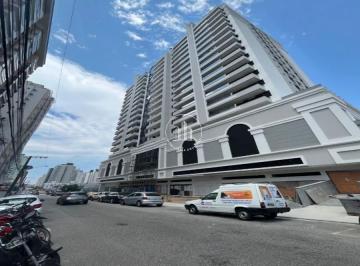 Apartamento · 117m² · 3 Quartos · 2 Vagas · Apartamento 3 Quartos com 3 Suítes - Campinas