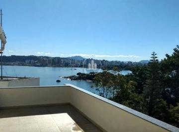 Apartamento · 136m² · 4 Quartos · 1 Vaga · Cobertura 4 Quartos com 2 Suítes e 136m² - Bom Abrigo