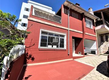 Casa · 190m² · 3 Quartos · 1 Vaga · Casa 3 Dormitórios, Sendo 1 Suíte