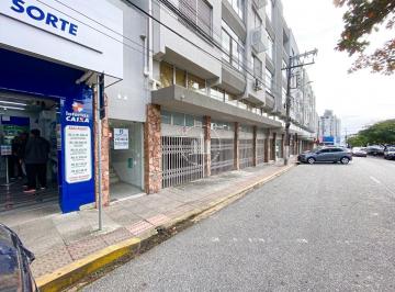 Comercial · 291m² · Sala Comercial