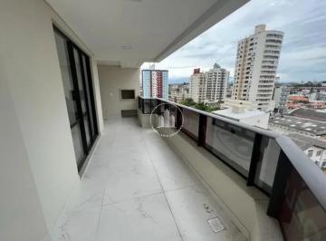 Apartamento · 135m² · 3 Quartos · 2 Vagas · Apartamento 3 Quartos com 3 Suítes e 135m² - Campinas