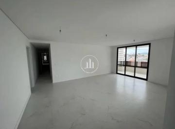 Apartamento · 109m² · 3 Quartos · 2 Vagas · Apartamento 3 Quartos com 1 Suíte e 105m² - Campinas