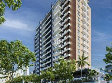 Apartamento · 123m² · 3 Quartos · 2 Vagas · Apartamento 3 Quartos-01 suíte + 02 Demi suíte - Barreiros