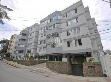 Apartamento · 88m² · 3 Quartos · 1 Vaga · Apartamento 3 Quartos no Residencial Caetés - Coqueiros