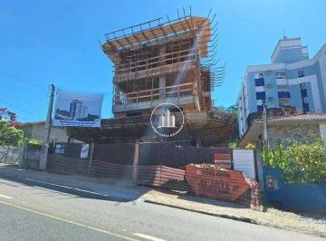 Apartamento · 59m² · 2 Quartos · 1 Vaga · Apartamento 2 Quartos 59m² - Carvoeira