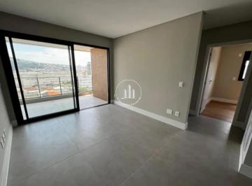 Apartamento · 95m² · 3 Quartos · 2 Vagas · Apartamento 3 Quartos com 1 Suíte e 95m² - Kobrasol