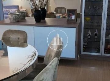 Apartamento · Apartamento em Cacupé - Florianópolis