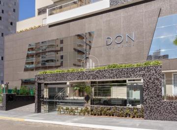 Apartamento · Apartamento 2 Quartos com 2 Suítes e 88m² - Campinas