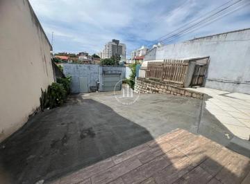 Casa · 106m² · 2 Quartos · Casa 106m² com 2 Quartos e Suíte em Jardim Atlântico