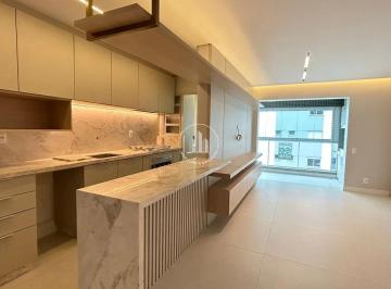 Apartamento · 102m² · 3 Quartos · 2 Vagas · Apartamento 3 quartos com suíte e 2 vagas de garagem