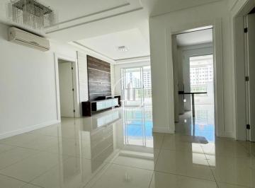 Apartamento · 120m² · 3 Quartos · 2 Vagas · Apartamento em Campinas - São José