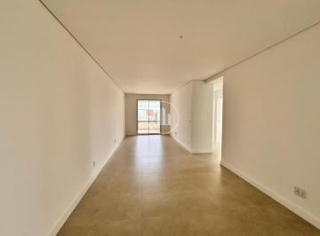 Apartamento · 94m² · 3 Quartos · 1 Vaga · Apartamento Novo 94m² com 3 Quartos e Suíte em Capoeiras