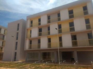 Apartamento de 3 quartos, Ceilândia · SHSN P SUL 67m² 03 QUARTOS 3 ANDAR QUITADO ESCRITURADO