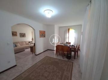 Casa · 197m² · 4 Quartos · 2 Vagas · Casa 197m² com 4 Quartos e Suíte em Barreiros