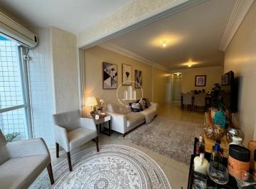 Apartamento · 331m² · 3 Quartos · 1 Vaga · Apartamento Garden 3 Quartos com 1 Suíte e 331m² - Balneário