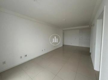 Apartamento · 92m² · 3 Quartos · 1 Vaga · Apartamento 3 Quartos com 1 Suíte e 92m² - Barreiros