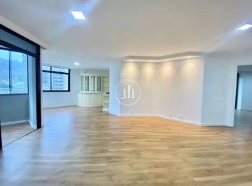 Apartamento · 156m² · 3 Quartos · 2 Vagas · Apartamento 3 Quartos no Residencial Urbano Sales - Centro