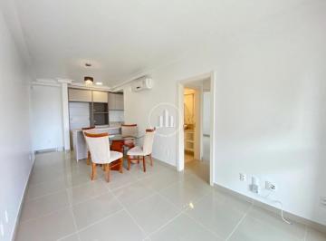 Apartamento · 70m² · 2 Quartos · 2 Vagas · Apartamento 70m² com 2 Quartos e Suíte no Balneário