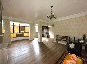 Apartamento · Apartamento 2 Quartos com 1 Suíte e 91m² - Coqueiros