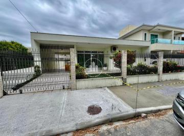 Casa · 180m² · 4 Quartos · 1 Vaga · Casa 4 Quartos com 1 Suíte e 180m² - Canto