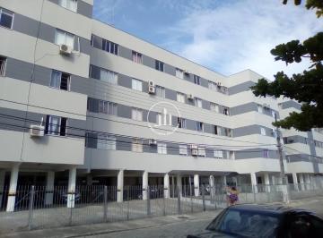 Apartamento · 71m² · 3 Quartos · 1 Vaga · Apartamento em Nossa Senhora do Rosário - São José