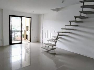 Apartamento · 143m² · 2 Quartos · 1 Vaga · Apartamento 2 Quartos, sendo 1 suite na Trindade