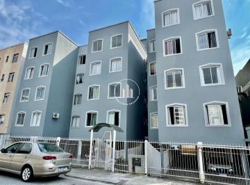 Apartamento · 69m² · 2 Quartos · 1 Vaga · Apartamento 2 Dormitórios