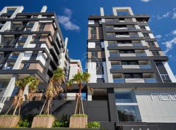 Comercial · 112m² · 1 Vaga · Escritório/Sala Comercial 112m² no Canto