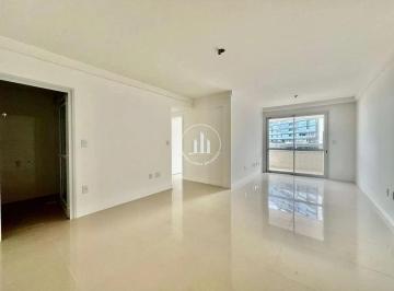 Apartamento · 97m² · 2 Quartos · 1 Vaga · Apartamento 2 Quartos com 2 Suítes e 96m² - Campinas