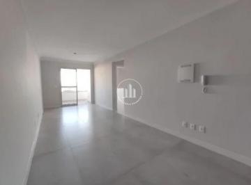 Apartamento · 73m² · 2 Quartos · 1 Vaga · Apartamento 2 Quartos com 1 Suíte e 73m² - Kobrasol