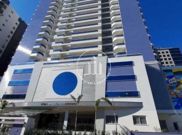 Apartamento · 150m² · 3 Quartos · 2 Vagas · Apartamento 3 Quartos com 1 Suíte e 150m² - Campinas