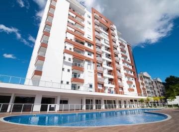 Apartamento · Cobertura 3 dorms (1 suíte) + 2vgs