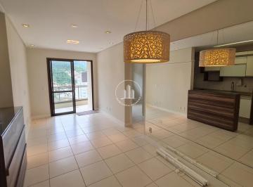 Apartamento · 69m² · 2 Quartos · 2 Vagas · Apartamento 2 Dormitorios, Sendo 1 Suite