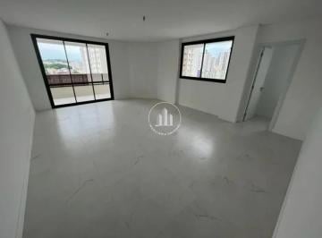 Apartamento · 89m² · 2 Quartos · 1 Vaga · Apartamento 2 Quartos com Piscina - Campinas