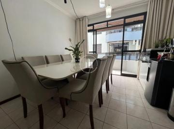 Apartamento · 120m² · 3 Quartos · 1 Vaga · Apartamento 120m² com 3 Quartos e Suíte no Estreito