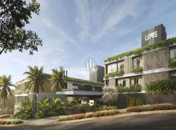 Apartamento · 78m² · 2 Quartos · 1 Vaga · Apartamento 2 Quartos no Live Cacupé - Cacupé
