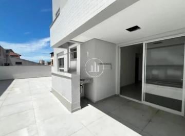 Apartamento · 137m² · 2 Quartos · 1 Vaga · Apartamento 2 Quartos com 1 Suíte e 137m² - Barreiros