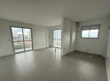 Apartamento · 93m² · 2 Quartos · 1 Vaga · Apartamento 2 Quartos com 2 Suítes e 92m² - Barreiros