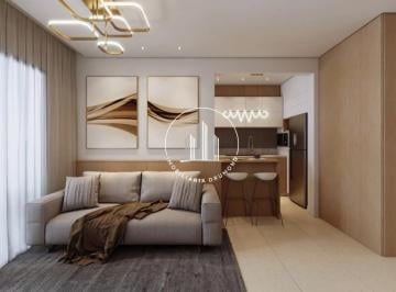 Apartamento · Apartamento Garden em Novo Estreito - Florianópolis
