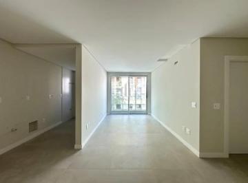 Apartamento · 76m² · 2 Quartos · 1 Vaga · Apartamento 2 Quartos com 2 Suítes e 76m² - Centro