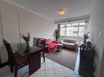 Apartamento · 76m² · 3 Quartos · 1 Vaga · Apartamento 3 Quartos 76m² - Capoeiras