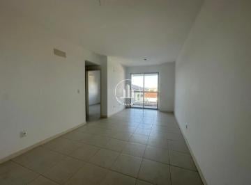 Apartamento · 91m² · 3 Quartos · 1 Vaga · Apartamento 3 Quartos 91m² - Centro